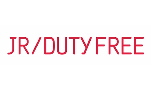 1377 - דיוטי פרי - DUTY FREE לוגו