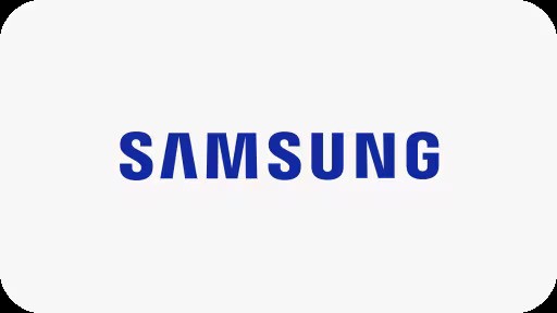 1534 - סמסונג - Samsung לוגו