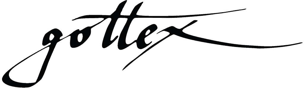 15920 - גוטקס - Gottex לוגו