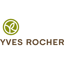 16768 - איב רושה - Yves Rocher לוגו