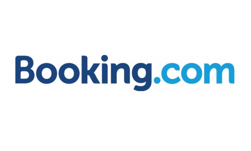 בוקינג booking שירות לקוחות