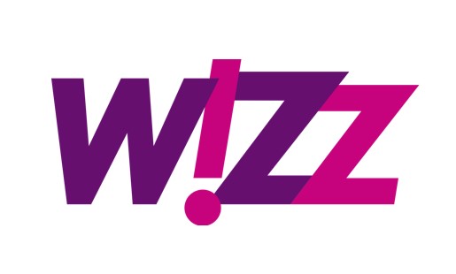 wizz air וויז אייר שירות לקוחות