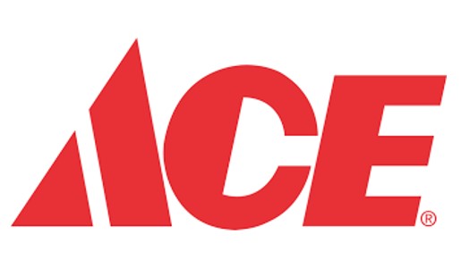 אייס ACE שירות לקוחות