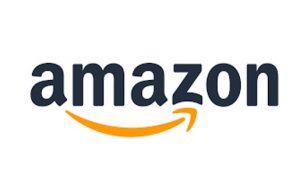 אמזון amazon שירות לקוחות