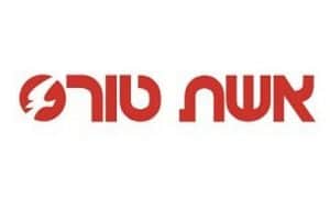 אשת טורס שירות לקוחות