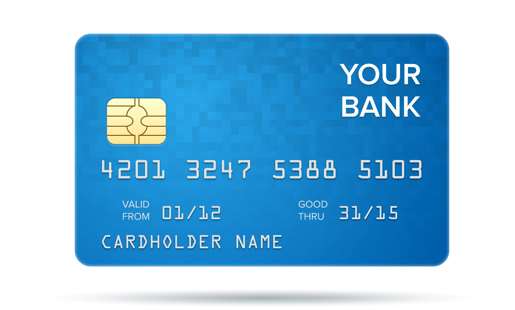 שירות לקוחות כרטיסי אשראי