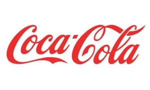 קוקה קולה שירות לקוחות