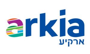 שירות לקוחות ארקיע