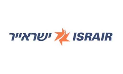 שירות לקוחות ישראייר
