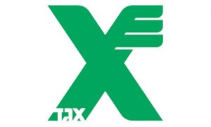 אגד לוגו
