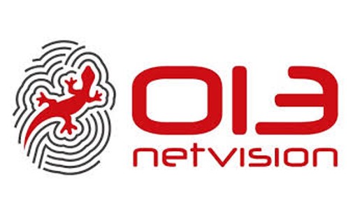 נטוויזן 013 netvision