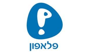 פלאפון לוגו