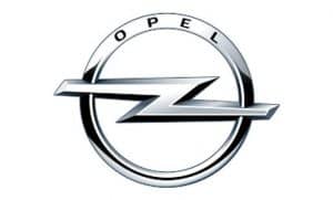 אופל לוגו OPEL