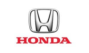 הונדה לוגו HONDA