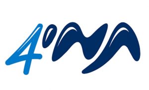 תמי 4 לוגו