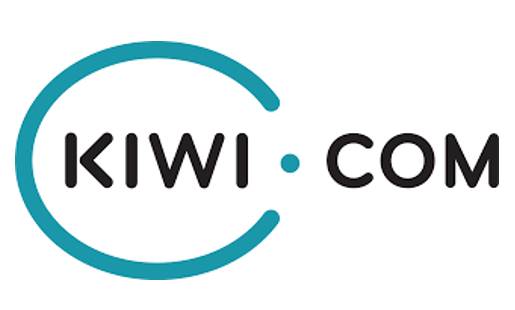 KIWI קיווי טיסות