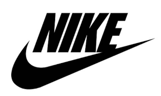 m.nike.com phone number