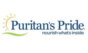 puritans pride פיוריטנס פרייד לוגו