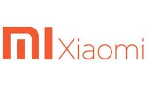 xiaomi שיאומי לוגו