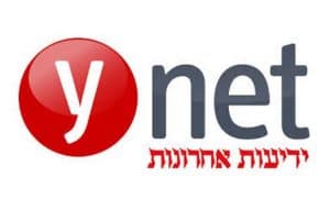 ynet וויינט לוגו
