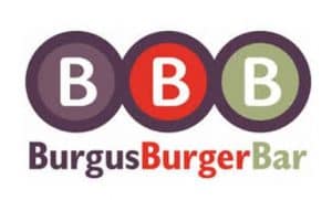 ביביבי לוגו BBB