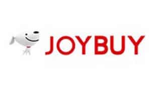 גויביי לוגו JOYBUY