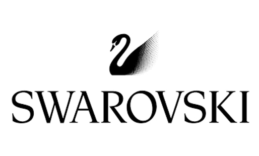 Swarovski סברובסקי לוגו