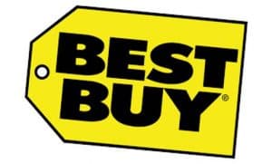 best buy בסט ביי לוגו