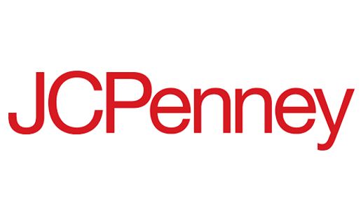 jcpenny logo