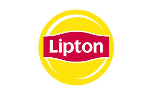 lipton ליפטון לוגו
