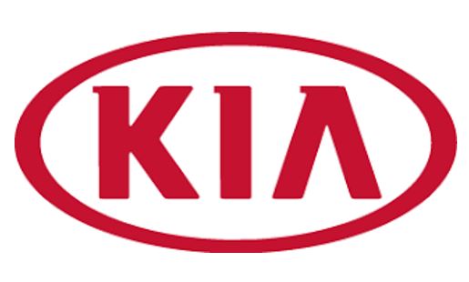 KIA לוגו