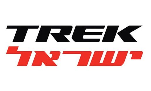 trek טרק ישראל