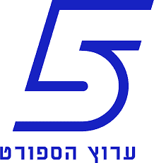 ערוץ הספורט לוגו