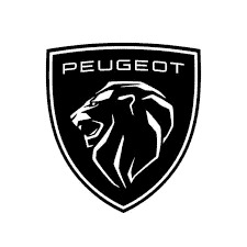 2242 - פיגו - Peugeot לוגו
