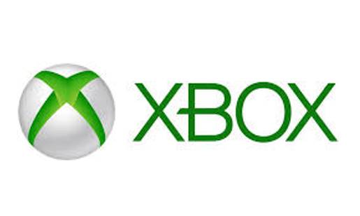 2998 - אקסבוקס ישראל - Xbox Israel לוגו