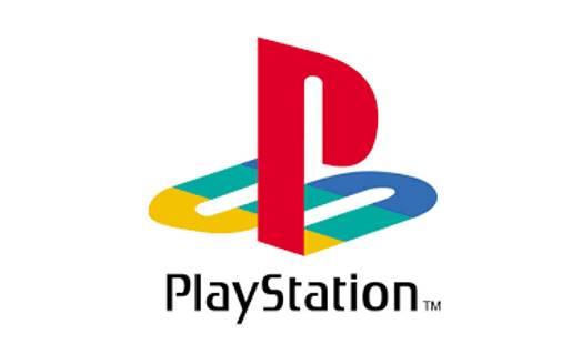 2999 - סוני פלייסטיישן - SONY PlayStation לוגו