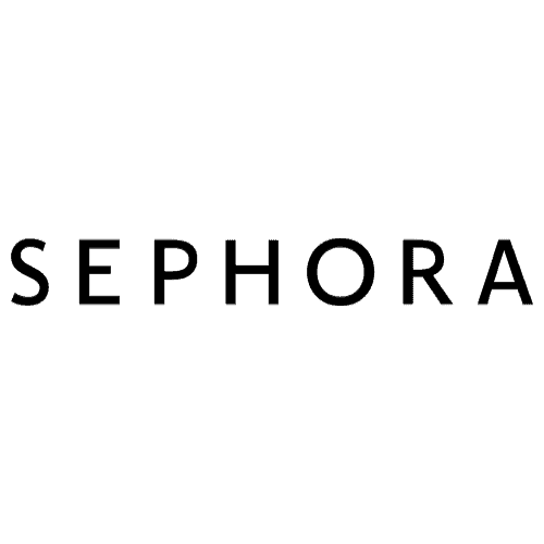 3246 - SEPHORA - ספורה לוגו
