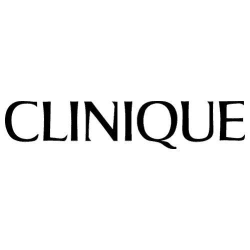 3250 - Clinique - קליניק לוגו
