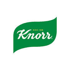 3499 - קנור - Knorr לוגו