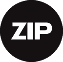 4268 - זיפ - ZIP לוגו
