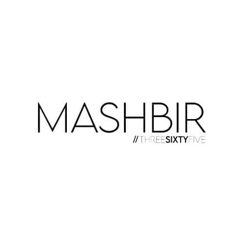 4272 - המשביר 365 - Mashbir לוגו