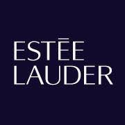 4820 - אסתי לאודר - Estee Lauder לוגו