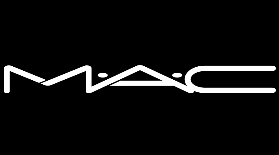 4821 - מאק - MAC לוגו