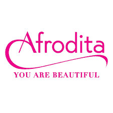 5030 - אפרודיטה - Afrodita לוגו