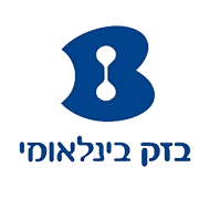 5148 - בזק אינטרנט לוגו