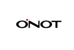 5185 - עונות - Onot לוגו