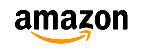 572 - אמזון - Amazon לוגו