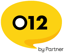 5881 - 012 אינטרנט לוגו