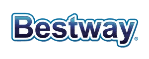 6342 - בסט וואי - Bestway לוגו