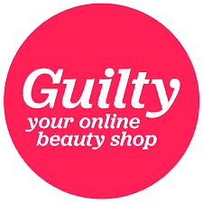 6349 - גילטי - Guilty לוגו